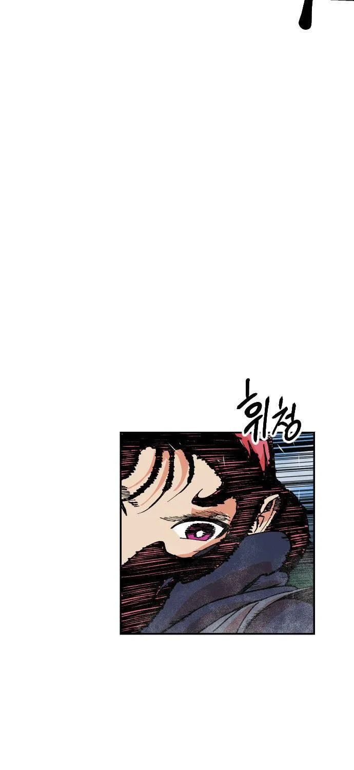 Read Stairs chapter 33 image 15 on Lezhin