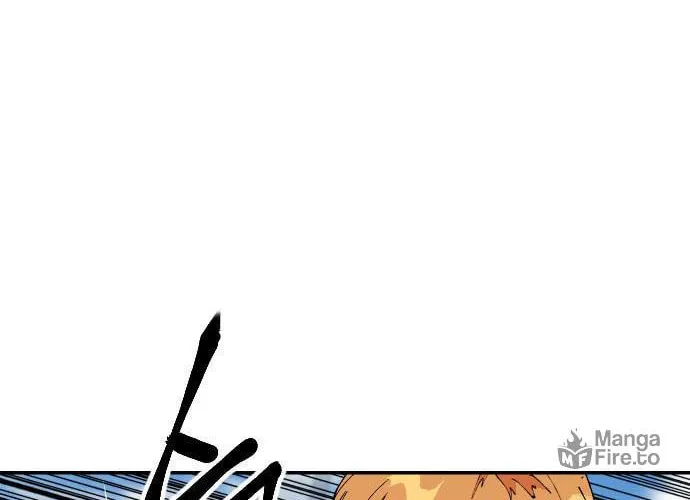 Read Stairs chapter 33 image 16 on Lezhin