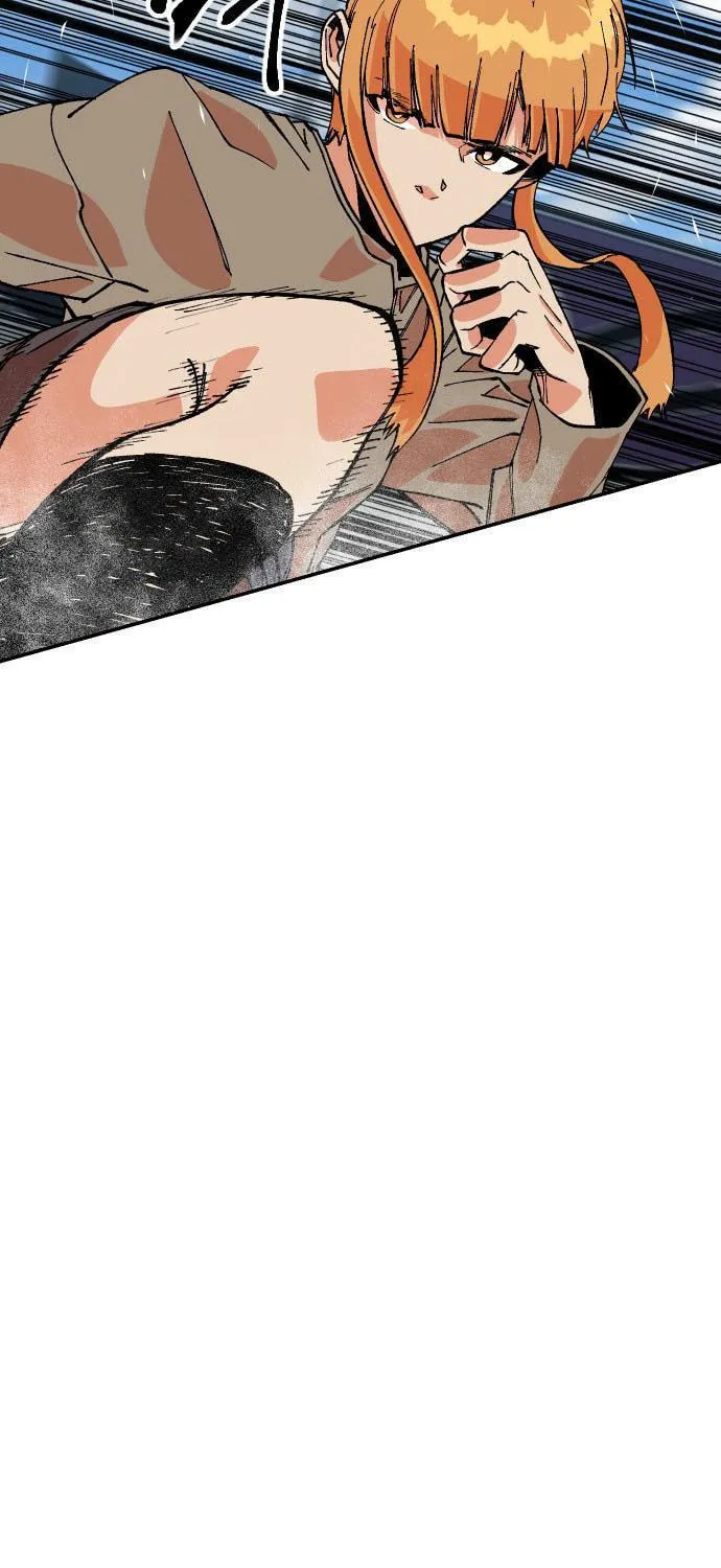 Read Stairs chapter 33 image 17 on Lezhin