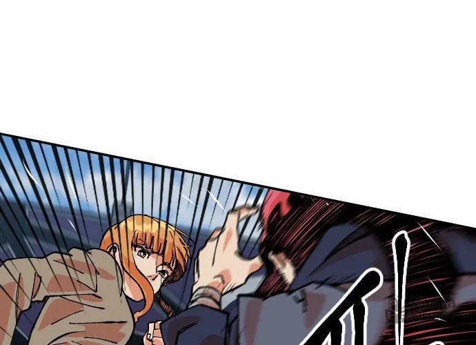 Read Stairs chapter 33 image 18 on Lezhin