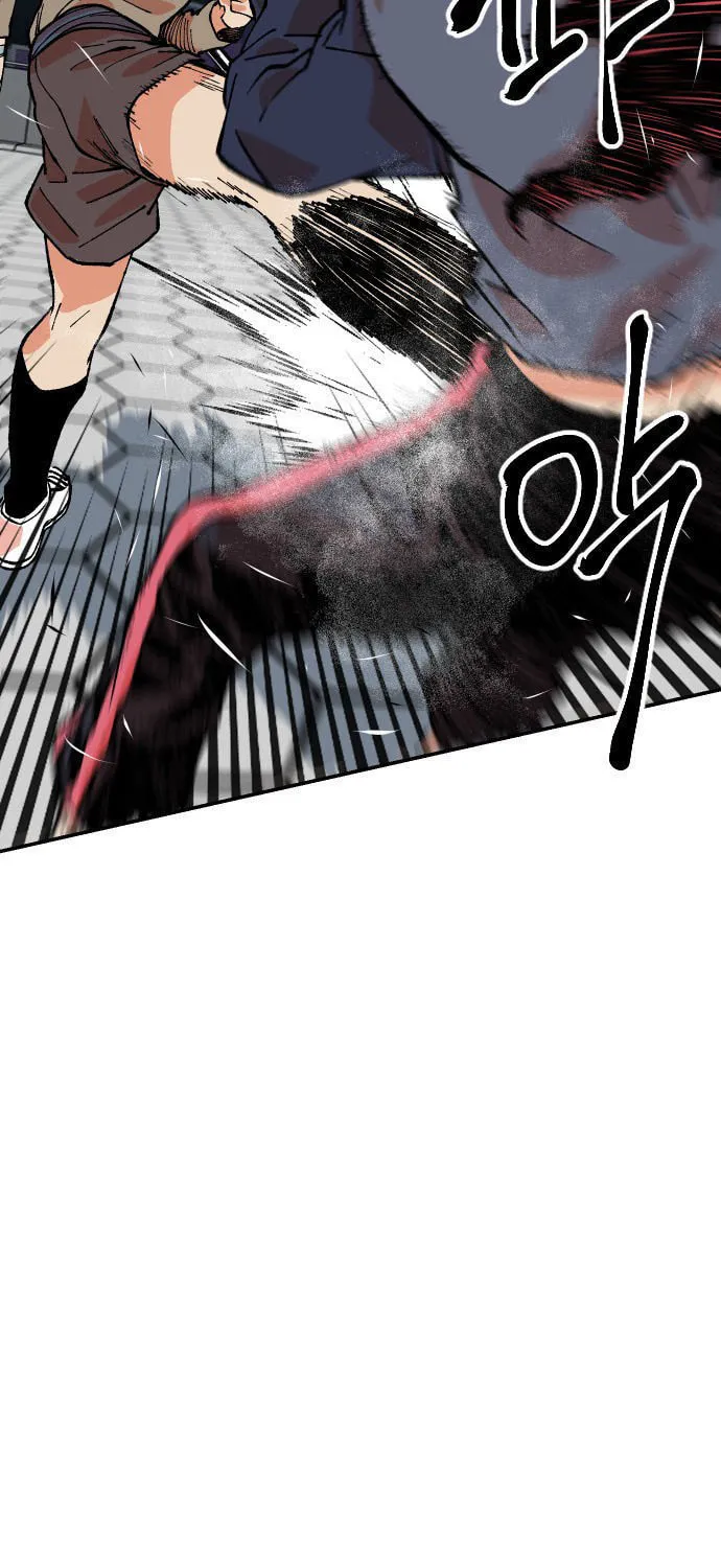 Read Stairs chapter 33 image 19 on Lezhin