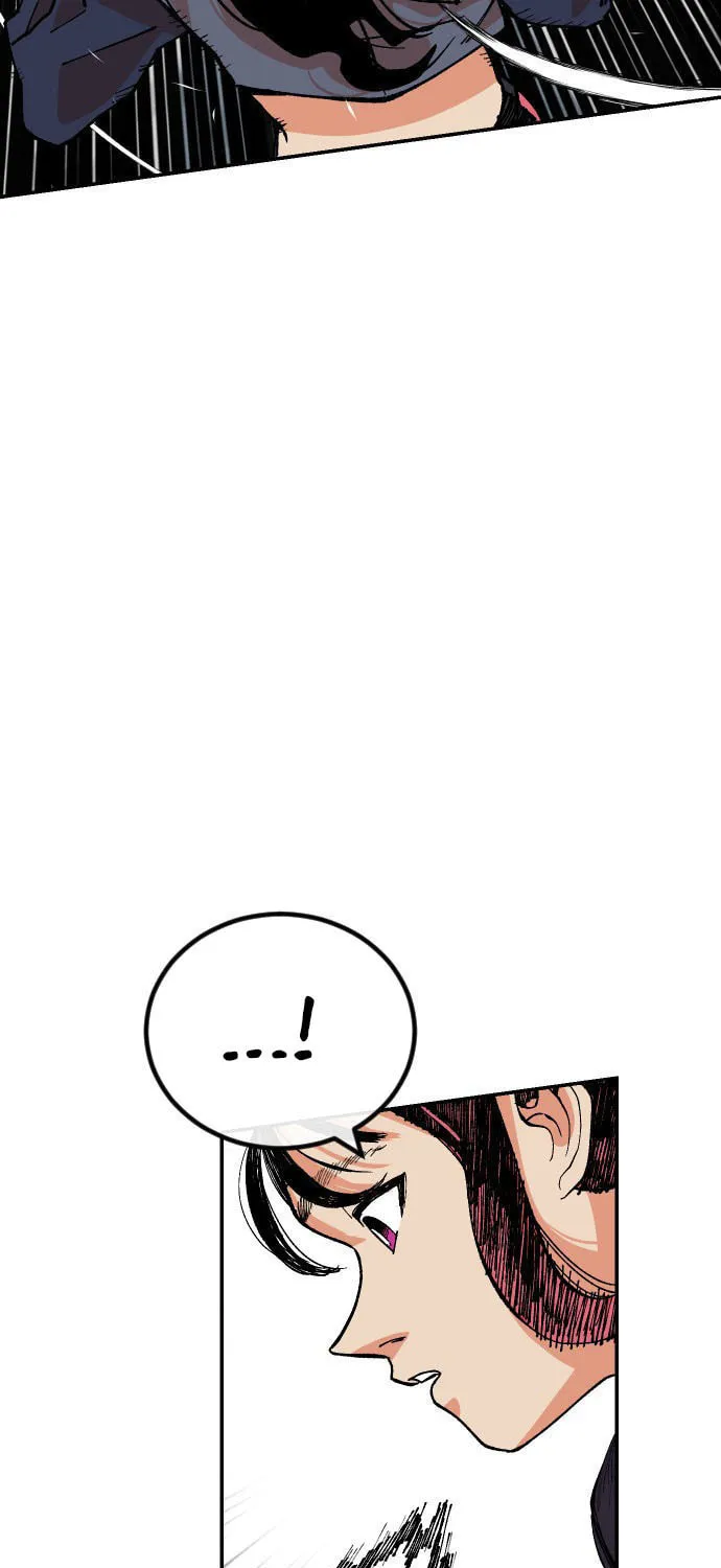Read Stairs chapter 33 image 23 on Lezhin