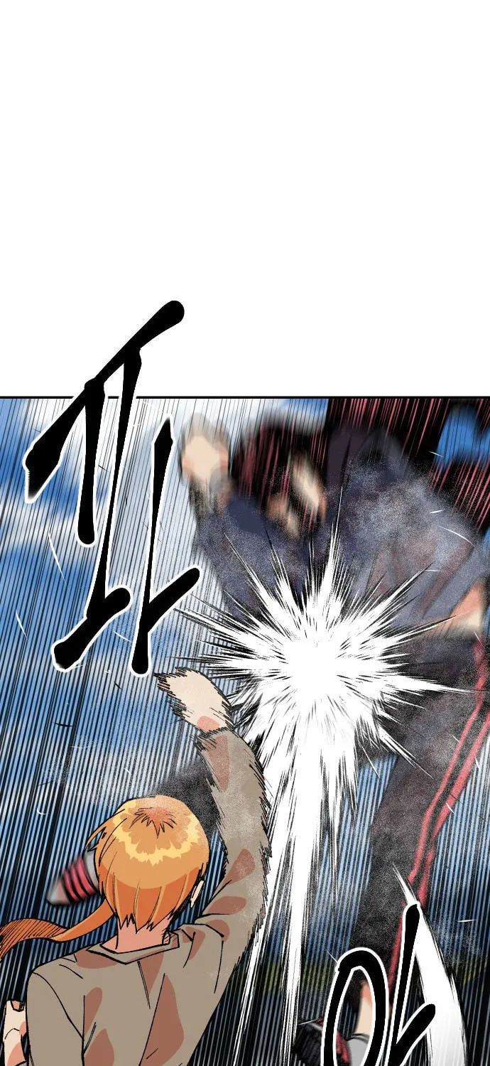 Read Stairs chapter 33 image 25 on Lezhin