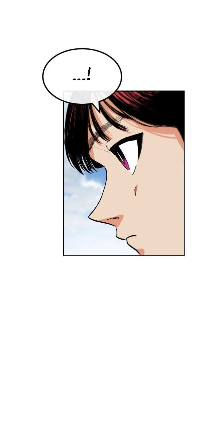 Read Stairs chapter 33 image 3 on Lezhin