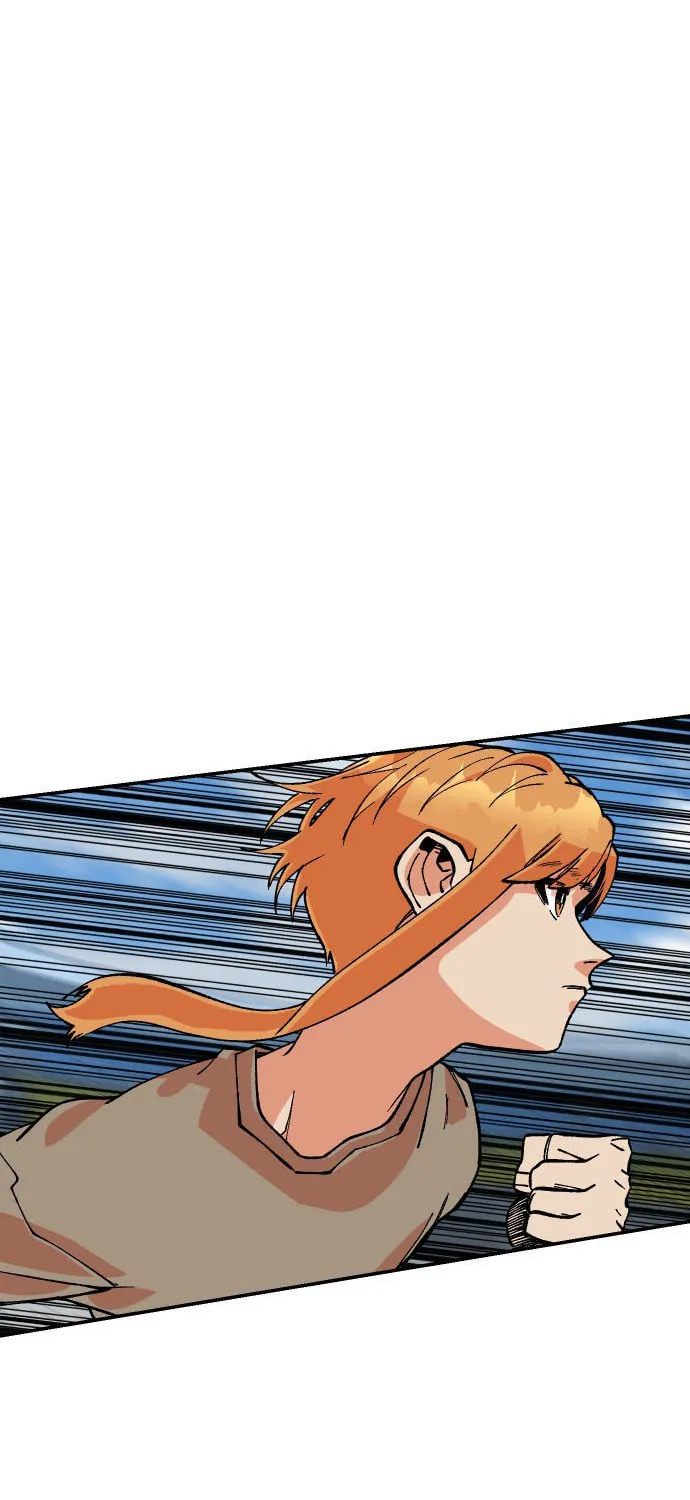 Read Stairs chapter 33 image 31 on Lezhin
