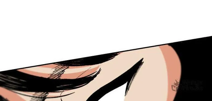 Read Stairs chapter 33 image 34 on Lezhin