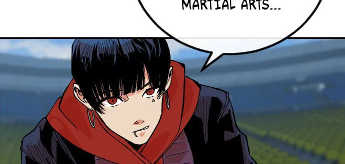 Read Stairs chapter 33 image 36 on Lezhin
