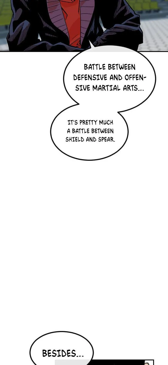 Read Stairs chapter 33 image 37 on Lezhin