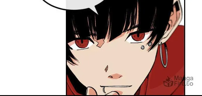 Read Stairs chapter 33 image 38 on Lezhin