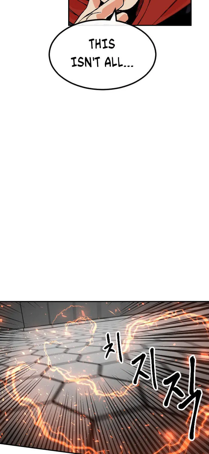 Read Stairs chapter 33 image 39 on Lezhin