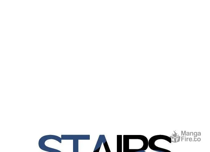 Read Stairs chapter 33 image 4 on Lezhin