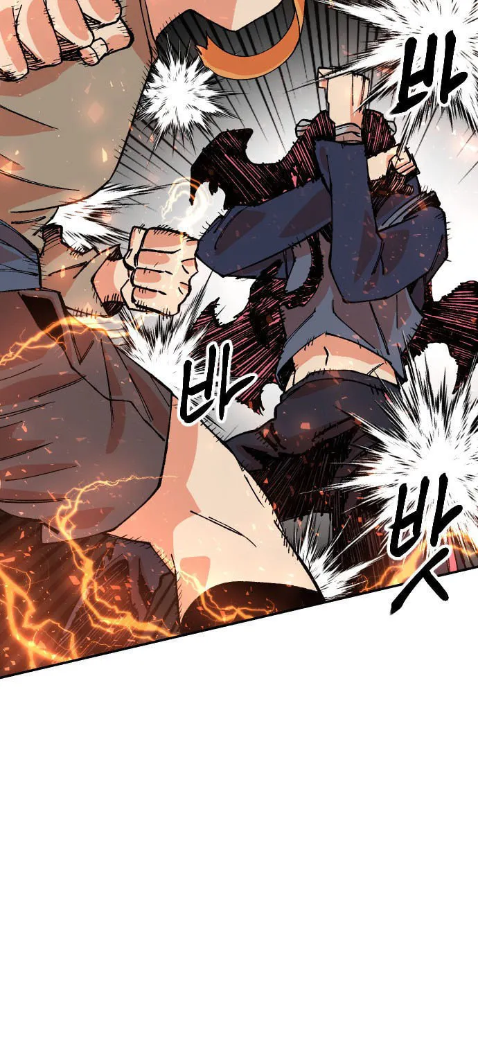 Read Stairs chapter 33 image 41 on Lezhin