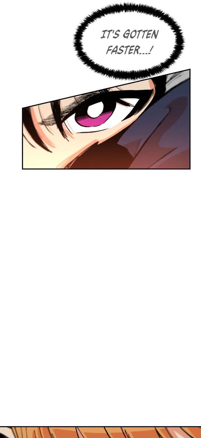 Read Stairs chapter 33 image 42 on Lezhin