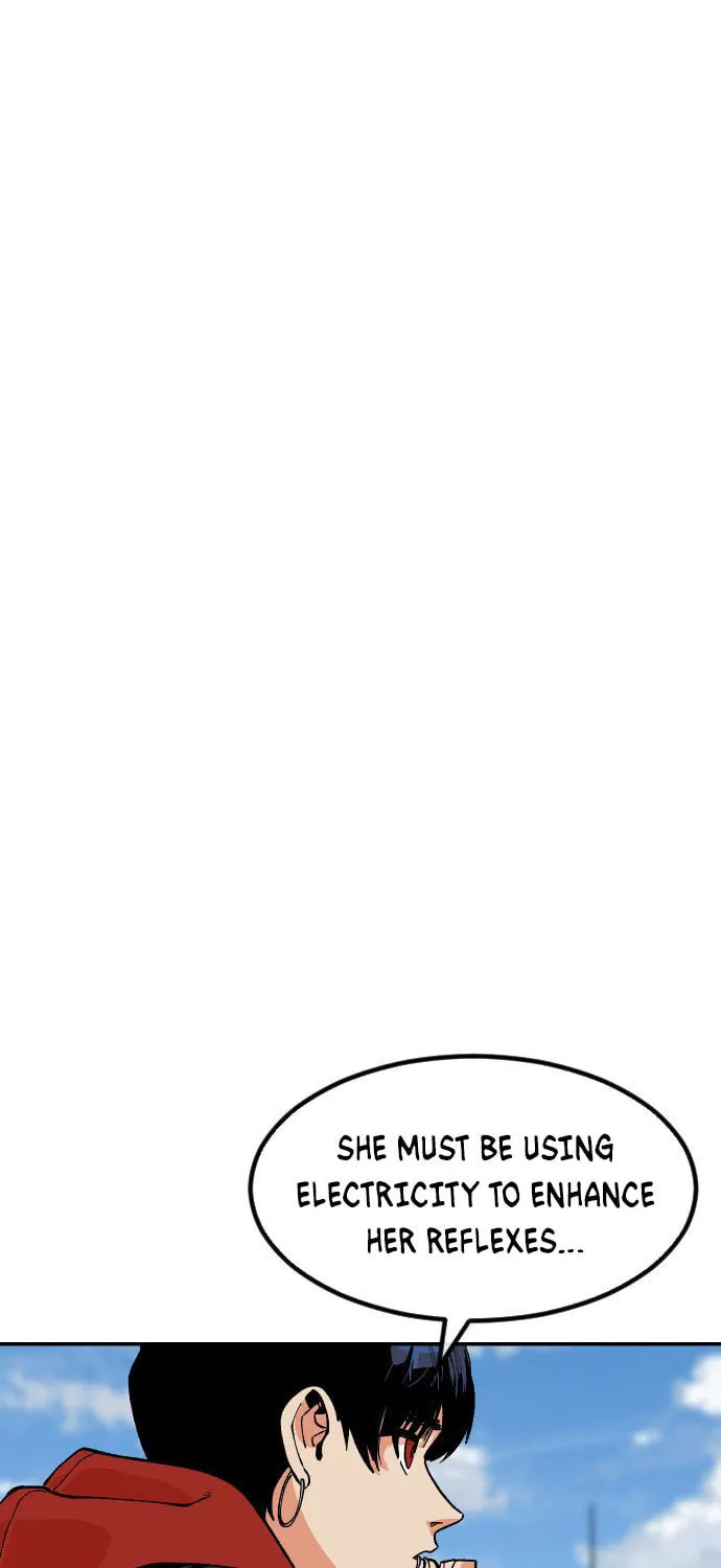Read Stairs chapter 33 image 44 on Lezhin