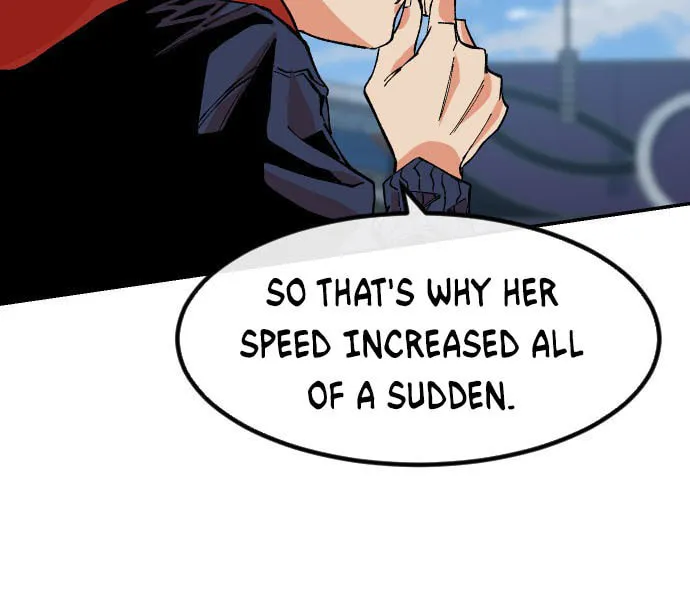 Read Stairs chapter 33 image 45 on Lezhin