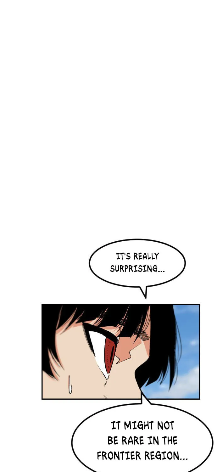 Read Stairs chapter 33 image 46 on Lezhin