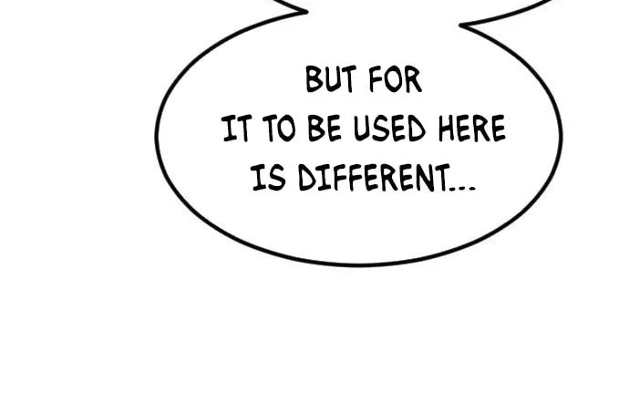 Read Stairs chapter 33 image 47 on Lezhin