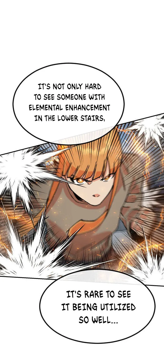 Read Stairs chapter 33 image 48 on Lezhin