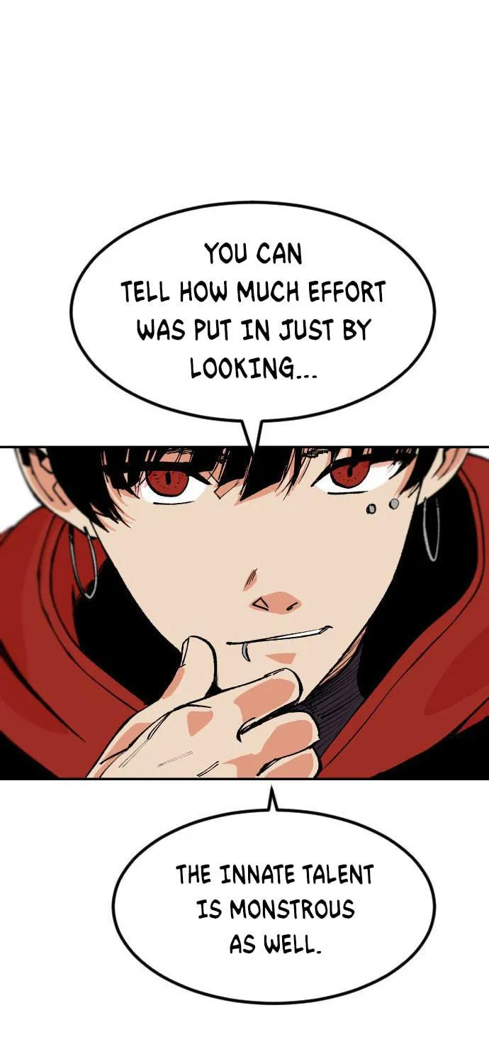Read Stairs chapter 33 image 50 on Lezhin