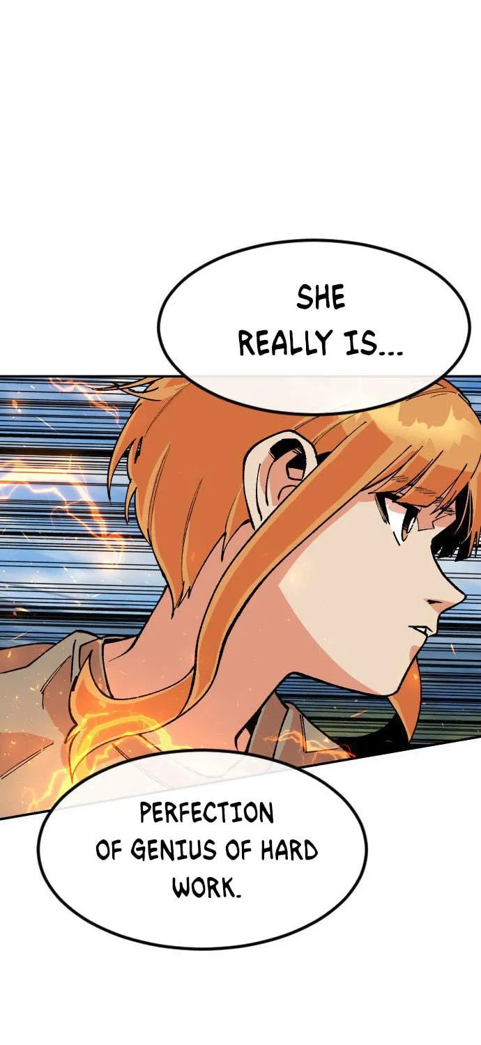 Read Stairs chapter 33 image 52 on Lezhin