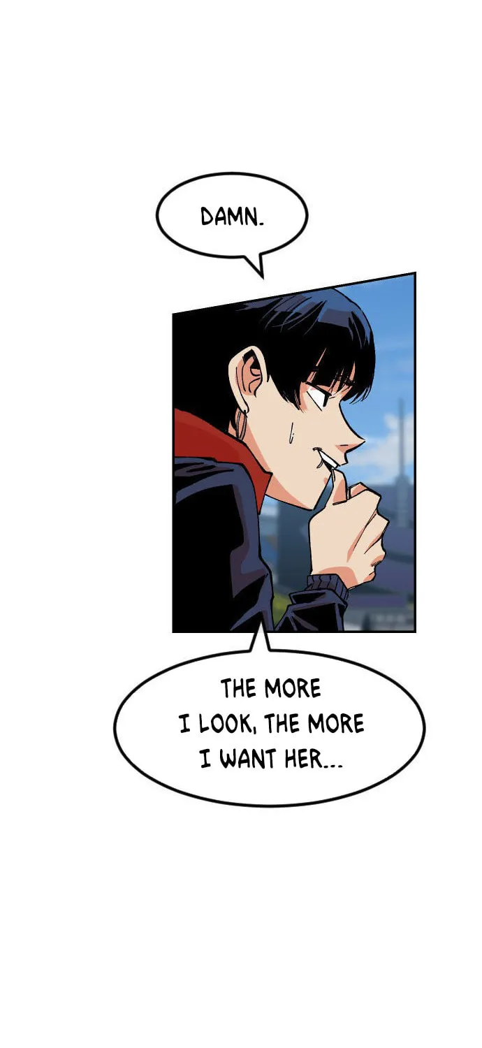 Read Stairs chapter 33 image 54 on Lezhin