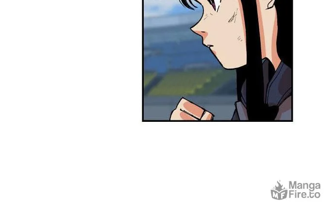 Read Stairs chapter 33 image 57 on Lezhin