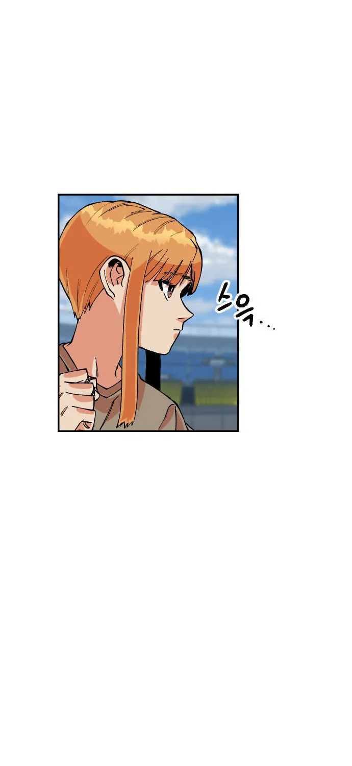 Read Stairs chapter 33 image 58 on Lezhin