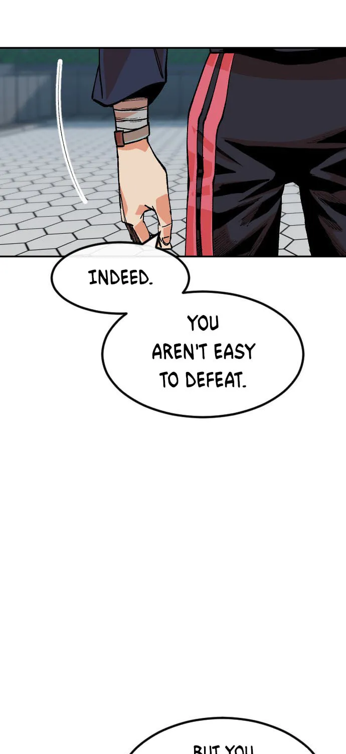Read Stairs chapter 33 image 60 on Lezhin
