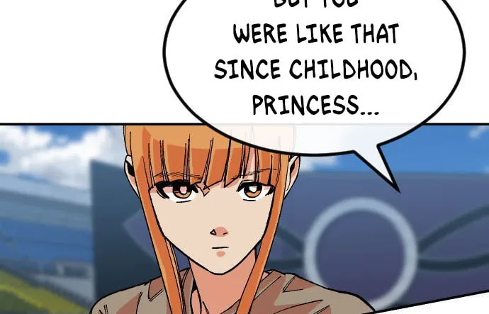Read Stairs chapter 33 image 61 on Lezhin