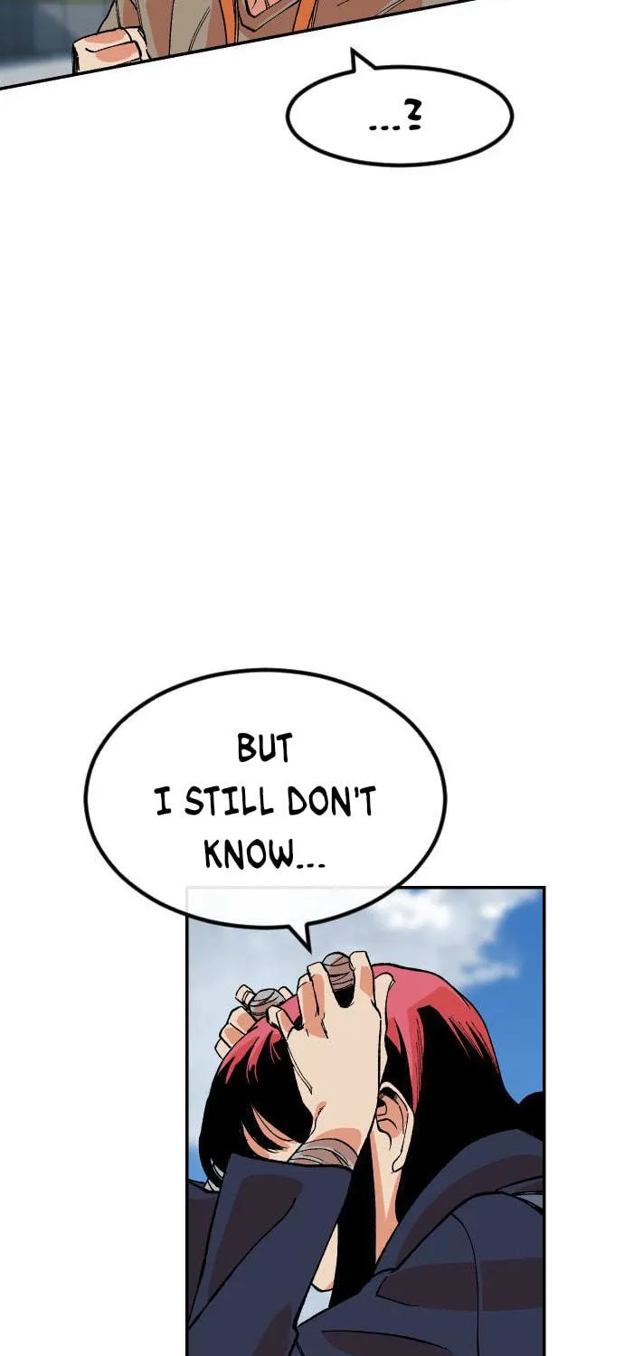 Read Stairs chapter 33 image 62 on Lezhin