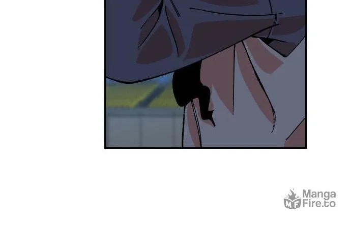 Read Stairs chapter 33 image 63 on Lezhin