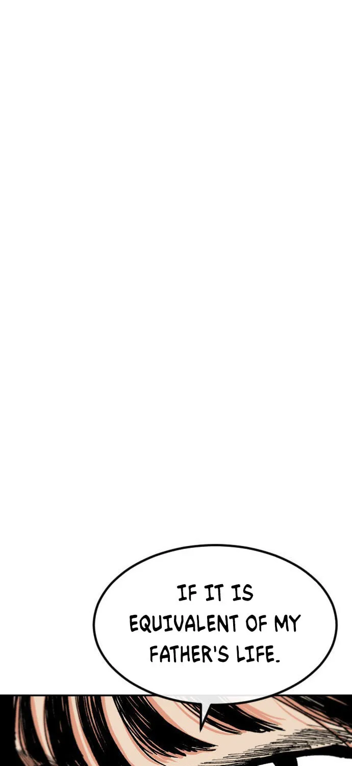 Read Stairs chapter 33 image 66 on Lezhin