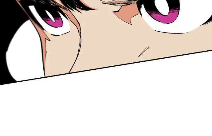 Read Stairs chapter 33 image 67 on Lezhin
