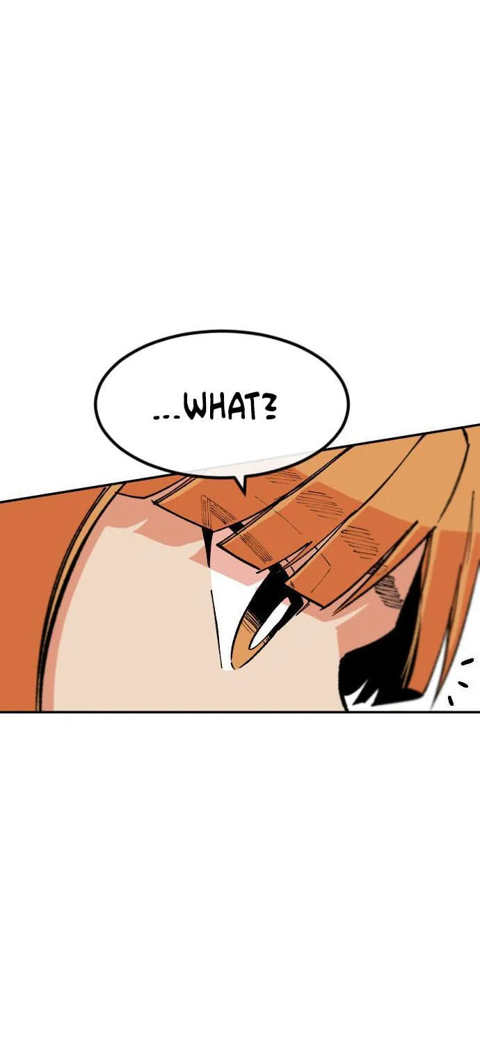 Read Stairs chapter 33 image 68 on Lezhin
