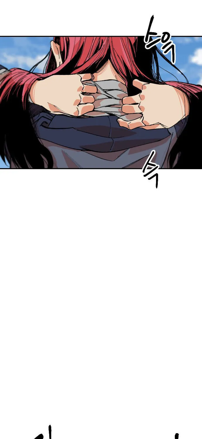 Read Stairs chapter 33 image 70 on Lezhin