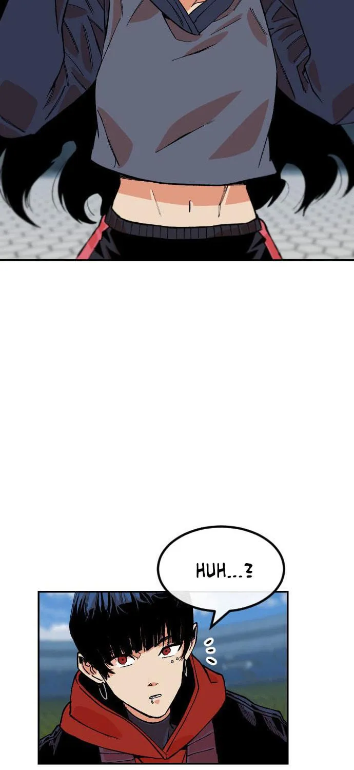 Read Stairs chapter 33 image 72 on Lezhin