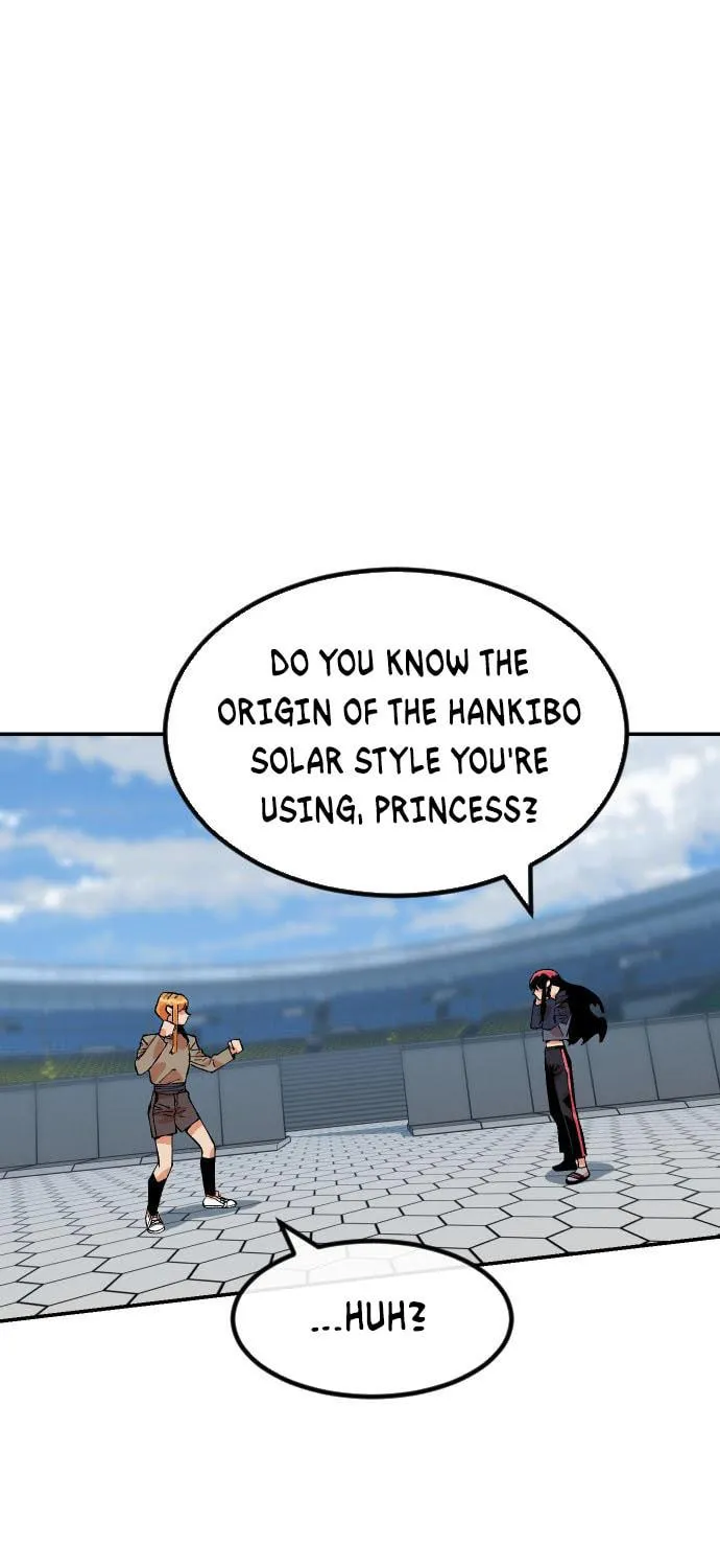 Read Stairs chapter 33 image 74 on Lezhin