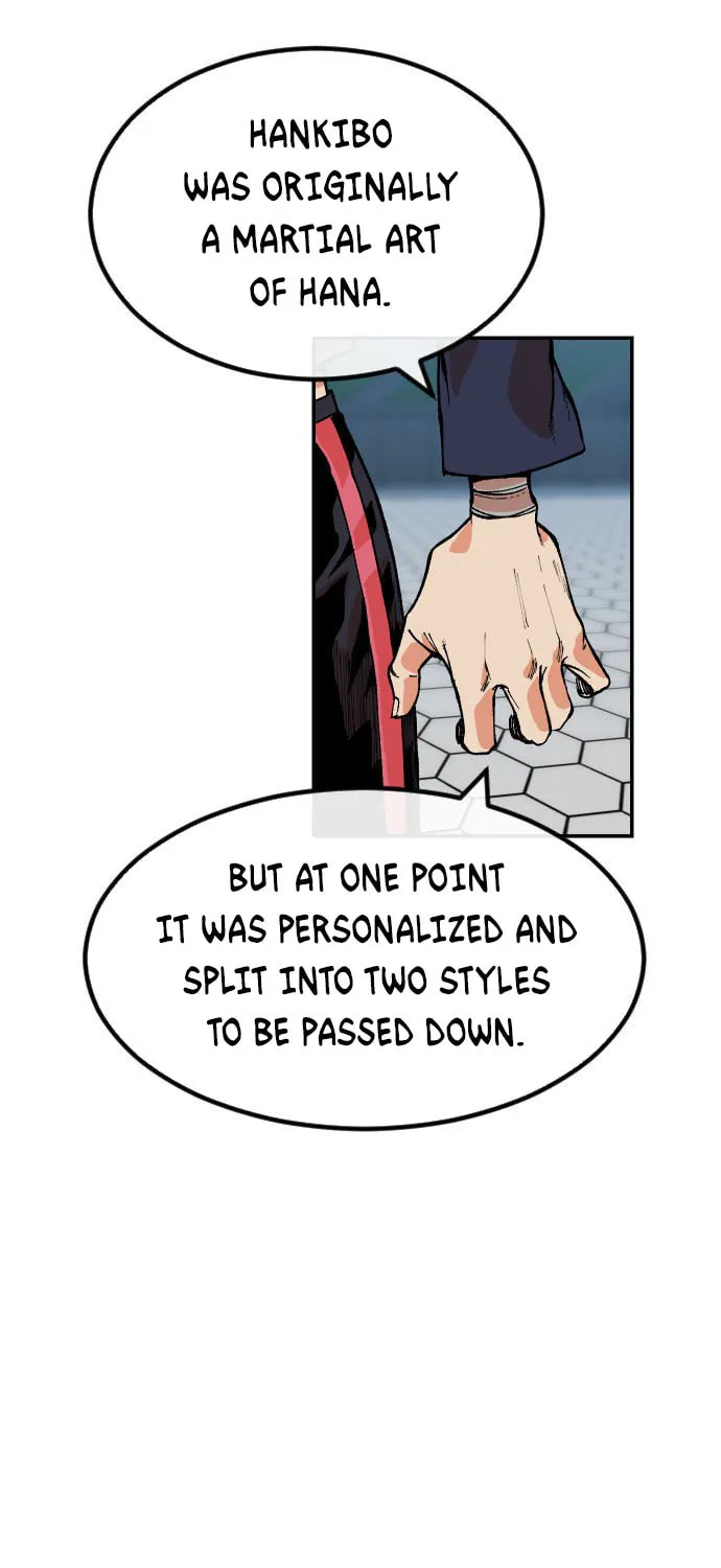 Read Stairs chapter 33 image 76 on Lezhin