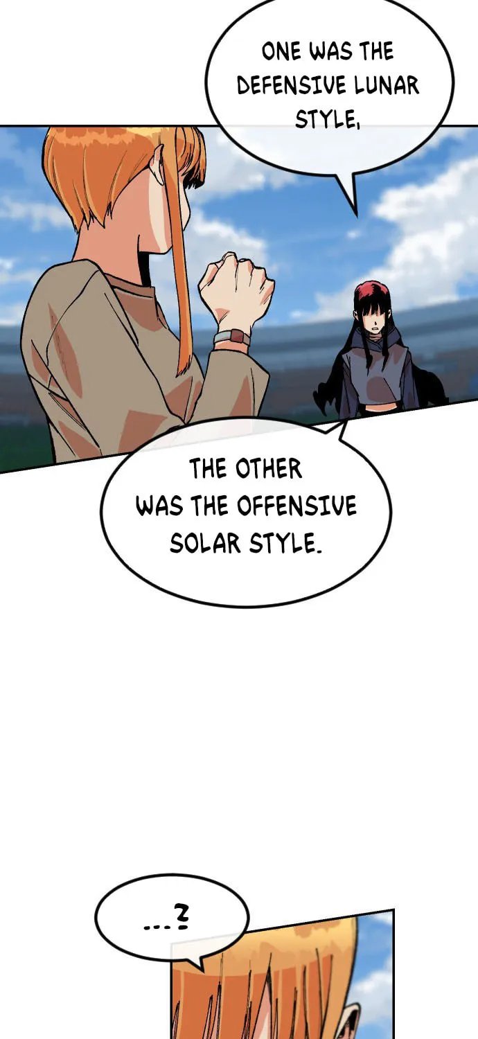 Read Stairs chapter 33 image 78 on Lezhin