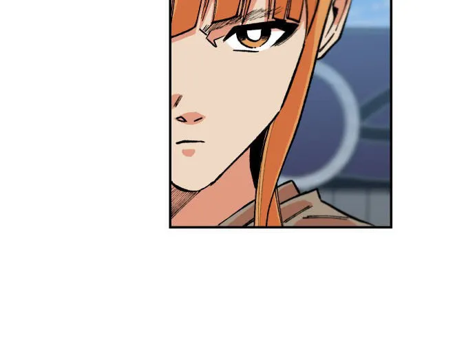 Read Stairs chapter 33 image 79 on Lezhin