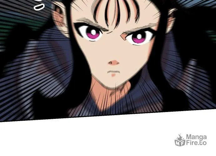 Read Stairs chapter 33 image 8 on Lezhin