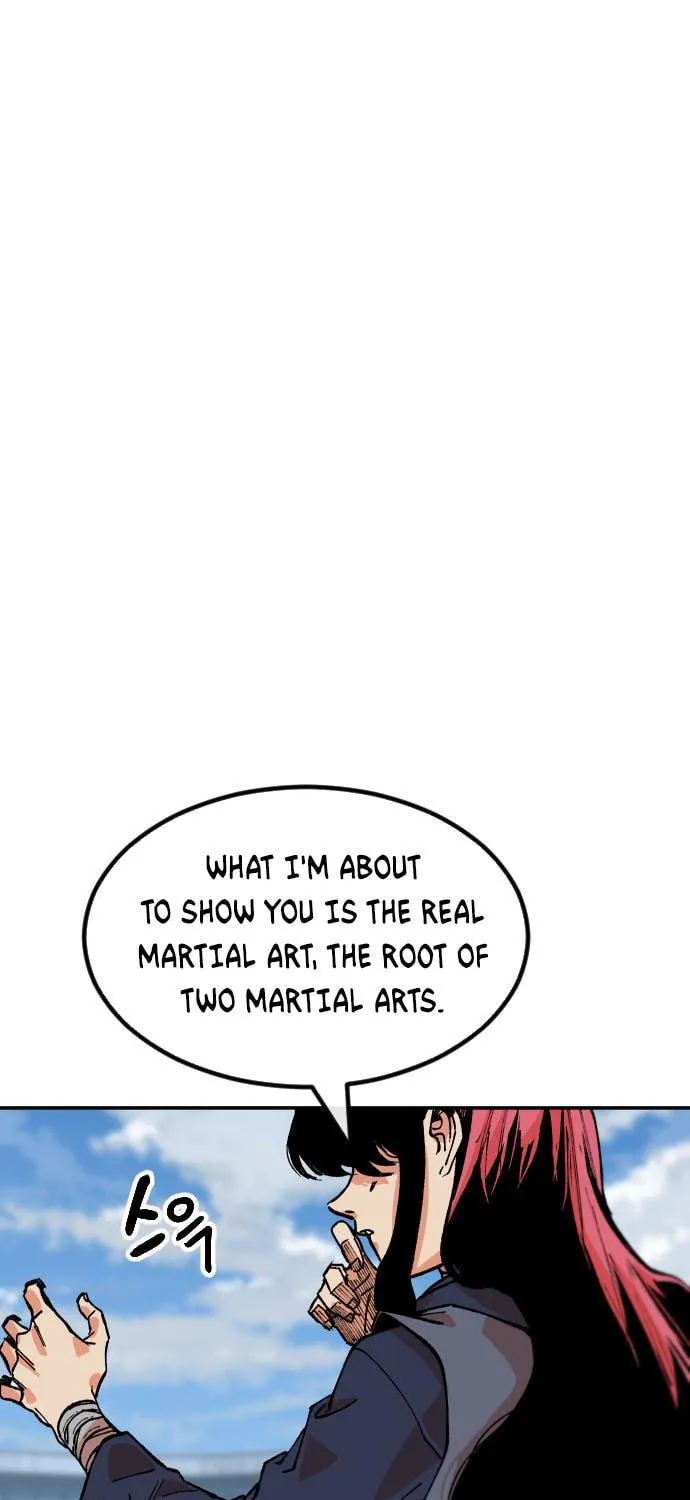 Read Stairs chapter 33 image 80 on Lezhin