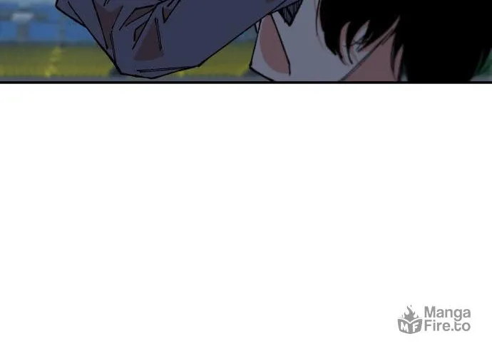 Read Stairs chapter 33 image 81 on Lezhin
