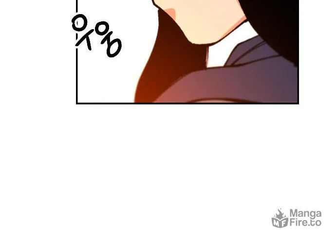 Read Stairs chapter 33 image 83 on Lezhin