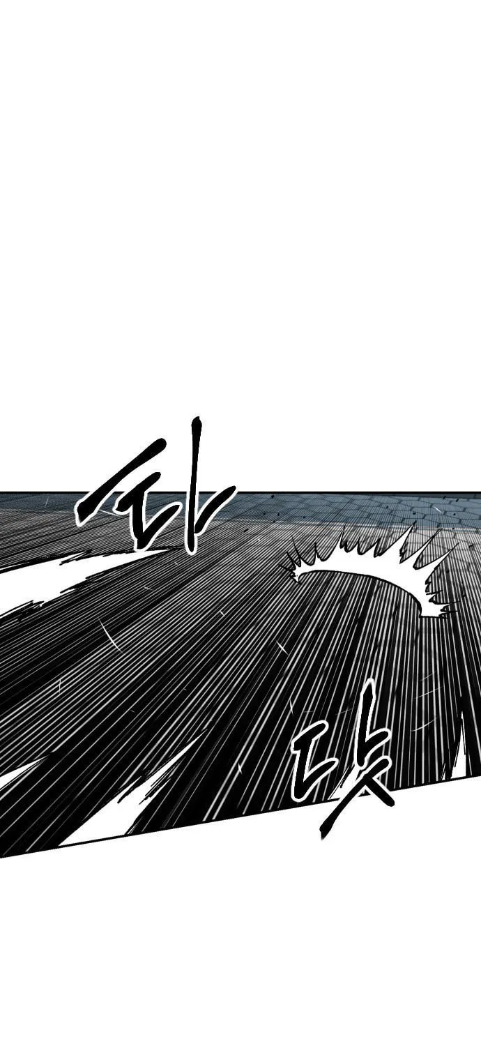 Read Stairs chapter 33 image 84 on Lezhin