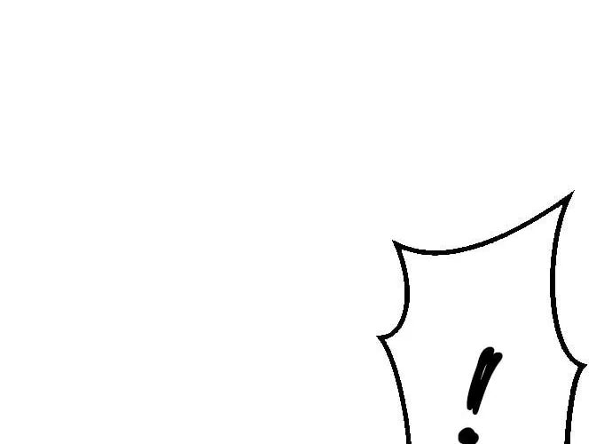 Read Stairs chapter 33 image 85 on Lezhin