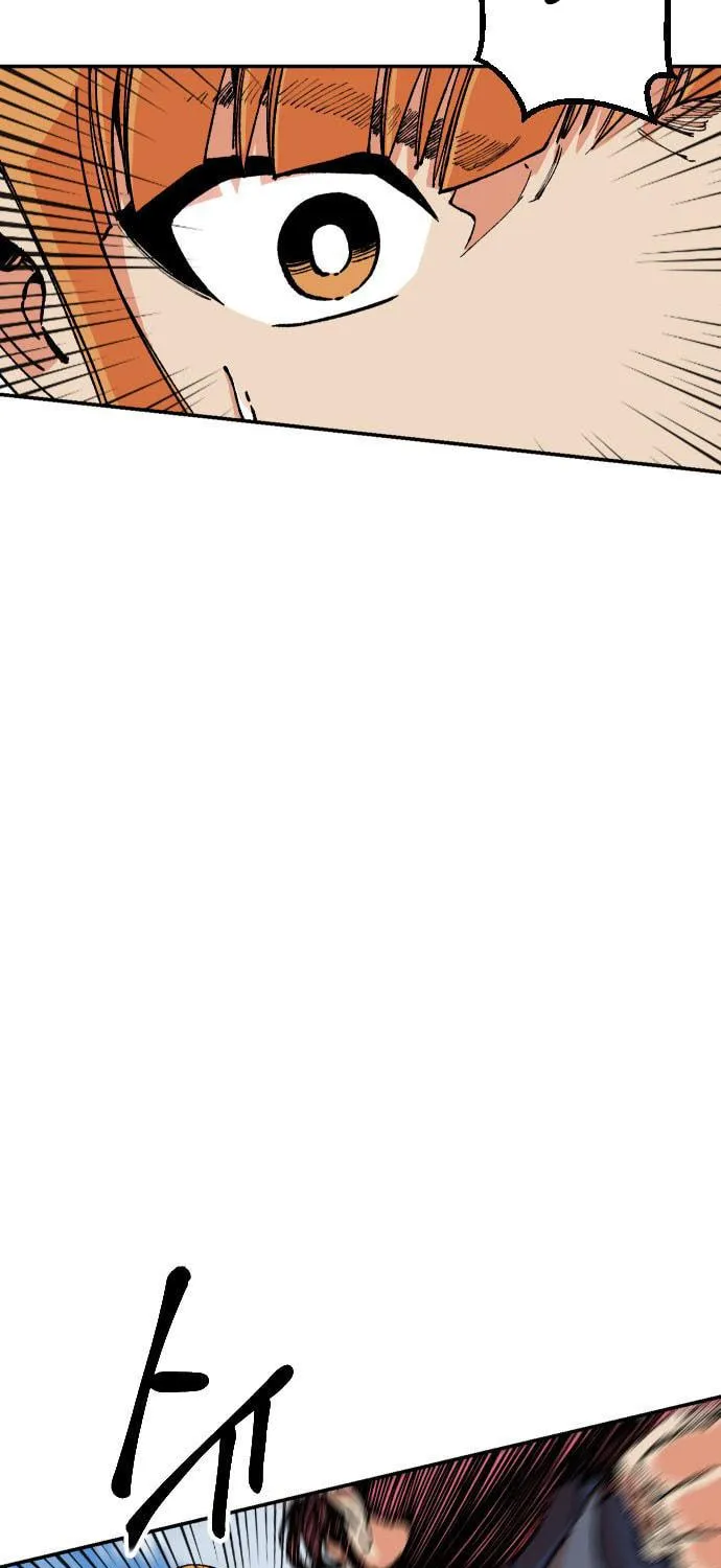 Read Stairs chapter 33 image 86 on Lezhin