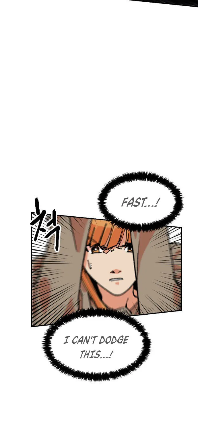 Read Stairs chapter 33 image 88 on Lezhin