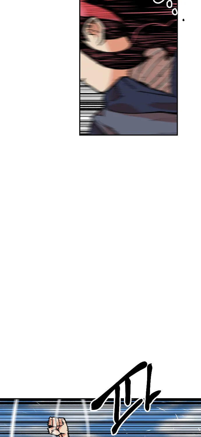 Read Stairs chapter 33 image 90 on Lezhin