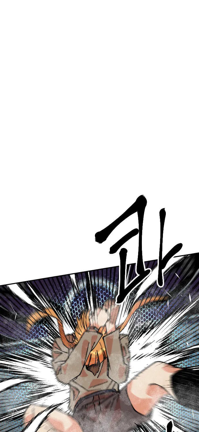 Read Stairs chapter 33 image 96 on Lezhin